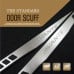 standard al door sill scuff plates hyundai elantra 2010-15